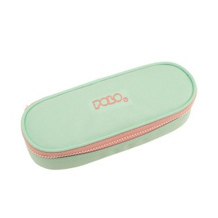 POLO Σχολική Κασετίνα Box (937-003-6839) 2025