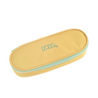 POLO Σχολική Κασετίνα Box (937-003-7059) 2025