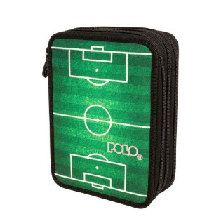 POLO Σχολική Κασετίνα Mover (937-073-8381) 2025