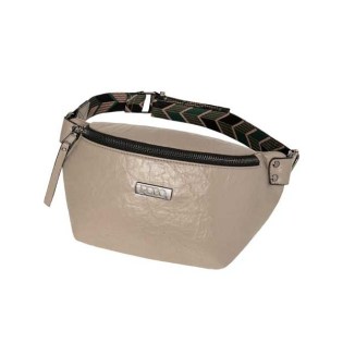 POLO Τσάντα Στήθους Aurora Sand (907-065-7403)
