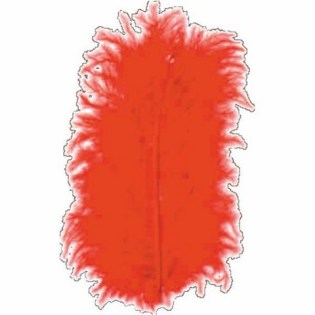 poypoyla-xeirotexnia-meyco-marabou-kokino-24003
