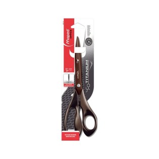Maped Ψαλίδι Titanium Expert 21cm 8" 1/4 (686110)