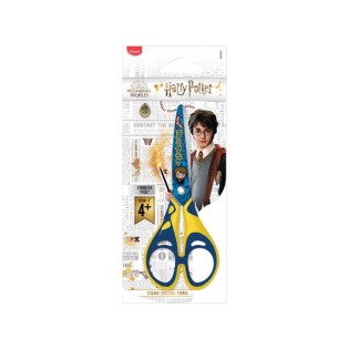 Maped Ψαλίδι Harry Potter 13cm (464900)