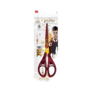 Maped Ψαλίδι Harry Potter 16cm (466900)