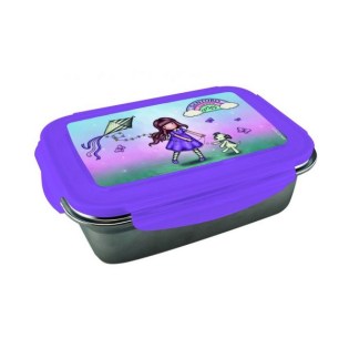 santoro-gorjuss-anoxeidoto-doxeio-fageitou-450ml-graffiti-dont-fly-away-247162