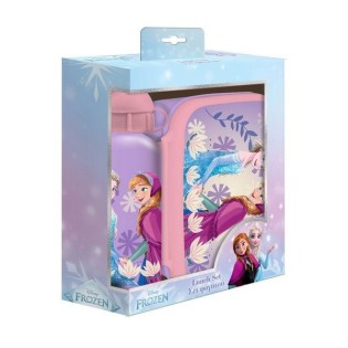 Σετ Φαγητού Must Frozen (564928)