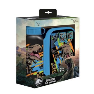 Σετ Φαγητού Must Jurassic World (570977)