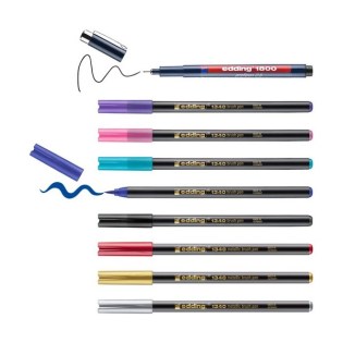 set-happy-lettering-edding-8-brushpen-markadoroi-1-4mm-1-edding-1800-markadoros-sxediou0-7mm-