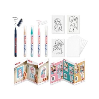 set-manga-edding-4-akryikoi-markadoroi-1-2mm-1-edding-1800-markadoros-sxediou0-7mm-5300-1800-5-1