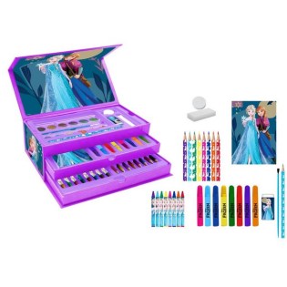 Σετ Ζωγραφικής Frozen 2 (563356)