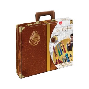 Σετ Ζωγραφικής Maped Harry Potter (899798)