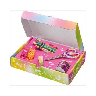 set-zwgrafikhs-mini-cute