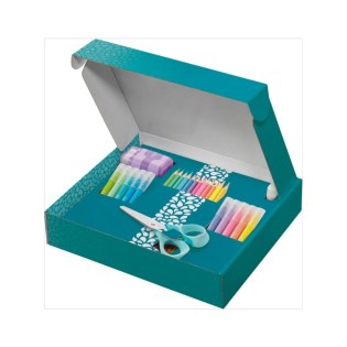 set-zwgrafikhs-pastel