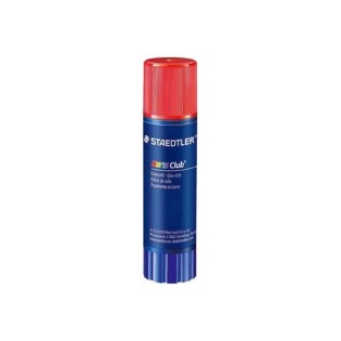 Staedtler Κόλλα Stick Noris 960 20gr (STAE96020NCA)