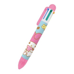 Στυλό 6 Χρώματα My Melody (490129)