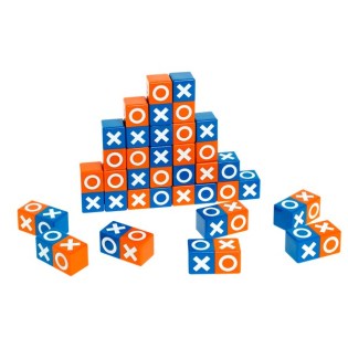 Blue Orange Επιτραπέζιο Brix (SX.20.290.0105)