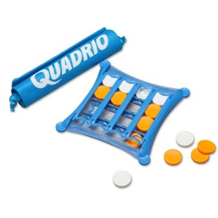 e Games Επιτραπέζιο Quadrio (SX.20.290.0113)
