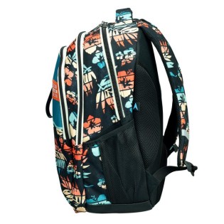 sxoliki-tsada-hawaian-339-06031