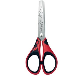 Maped Ψαλίδι Essentials Soft 13 cm (464412)