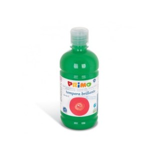 Τέμπερα Μπουκάλι 500ml Πράσινο Bright Green CMP (202BR500610)