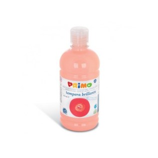Τέμπερα Μπουκάλι 500ml Flesh Pink CMP (202BR500331)