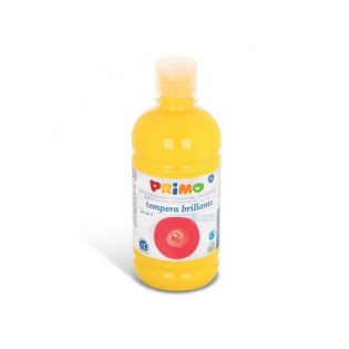 Τέμπερα Μπουκάλι 500ml Κίτρινο CMP (202BR500201)