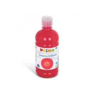 Τέμπερα Μπουκάλι 500ml Κόκκινο Scarlet CMP (202BR500380)