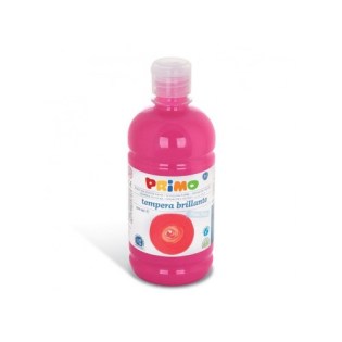 Τέμπερα Μπουκάλι 500ml Κυκλάμινο CMP (202BR500350)