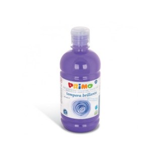 Τέμπερα Μπουκάλι 500ml Λιλά CMP (202BR500450)