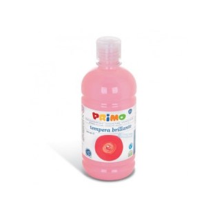 Τέμπερα Μπουκάλι 500ml Ροζ CMP (202BR500330)