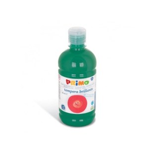 Τέμπερα Μπουκάλι 500ml Σκούρο Πράσινο CMP (202BR500630)
