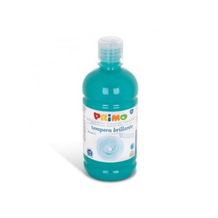 Τέμπερα Μπουκάλι 500ml Τουρκουάζ CMP (202BR500560)