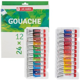 temperes-talens-art-creation-gouache-set-24x12-ml