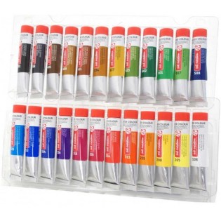 temperes-talens-art-creation-watercolour-set-24x12-ml