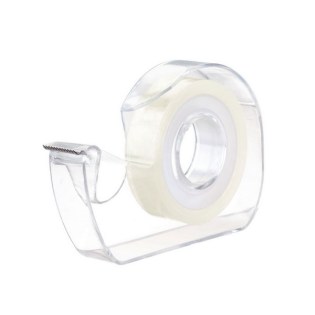 tesafilm-tainia-diplis-opsis-me-basei-7-5m-x-12mm-diafanis