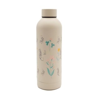 Θέρμος Flowers Funky Fish 500ml Wild Nature (300-30144)