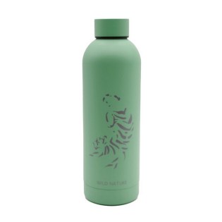 thermos-tiger-funky-fish-500ml-wild-nature-300-30146