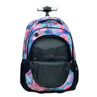 troley-back-me-up-357-16074