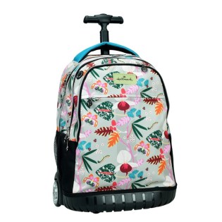 Τρόλεϊ Δημοτικού Hallmark Bug (333-28074) 2024