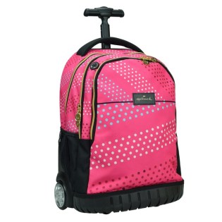 Τρόλεϊ Δημοτικού Hallmark Dots (333-29074) 2024
