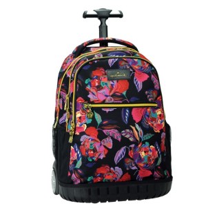 Τρόλεϊ Δημοτικού Hallmark Flowers (333-33074) 2025