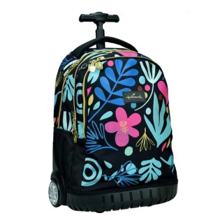 Τρόλεϊ Δημοτικού Hallmark Leafs (333-31074) 2024