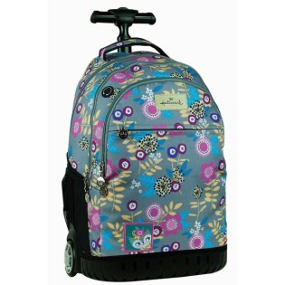 Τρόλεϊ Δημοτικού Hallmark Pretty Kitties (333-09074) 2021