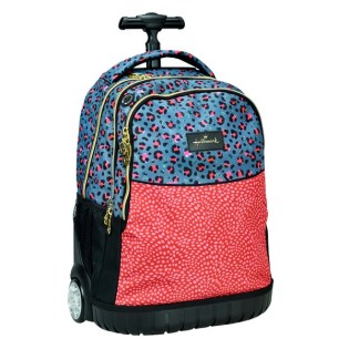 Τρόλεϊ Δημοτικού Hallmark Print (333-35074) 2024