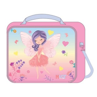 troley-dimotikou-fairy-2-theseon-me-tsantaki-fagitou-kai-kasetina-must-586028