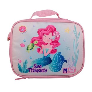 troley-dimotikou-mermaid-2-theseon-me-tsantaki-fagitou-kai-kasetina-must-586034
