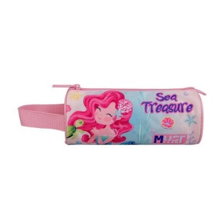 trolley-dimotikou-mermaid-2-theseon-me-tsantaki-fagitou-kai-kassetina-must-586034