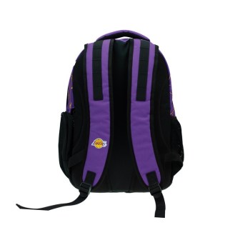 tsanta-demotikou-back-me-up-338-29031