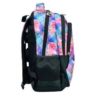 tsanta-demotikou-back-me-up-357-16031