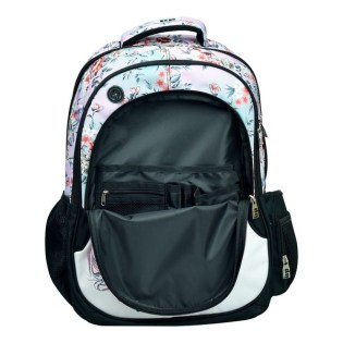 tsanta-demotikou-back-me-up-357-17031